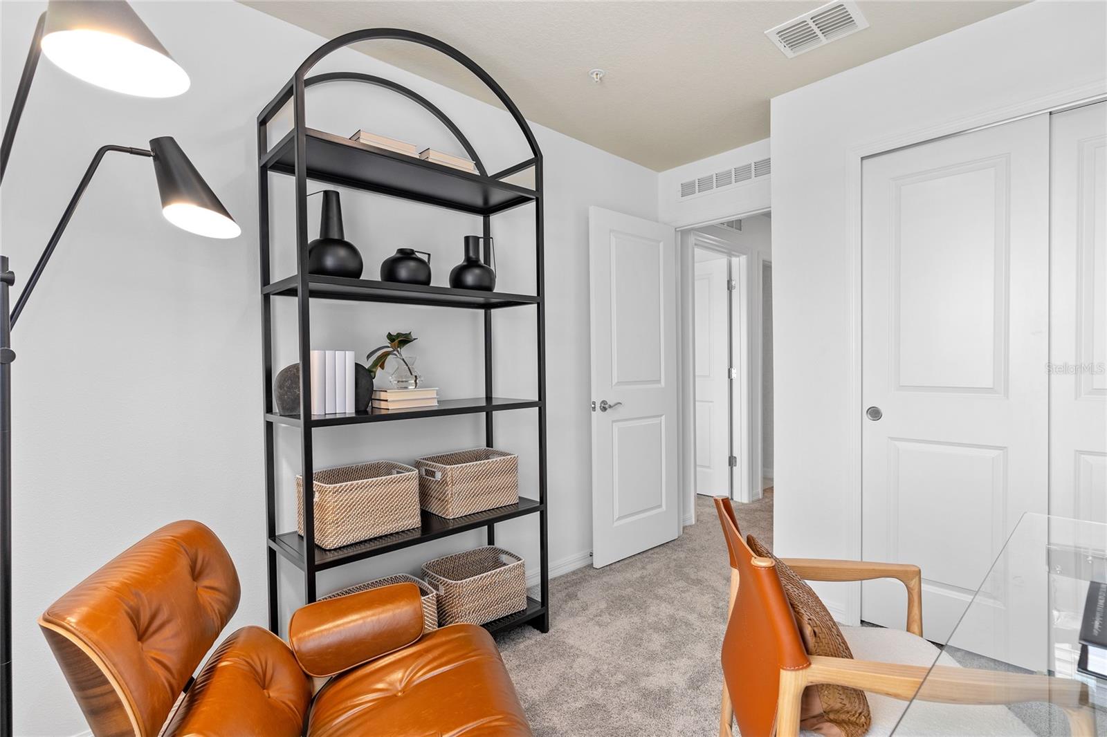 4596 ORCHARD VIEW ALY, CLERMONT, FL — photo 50