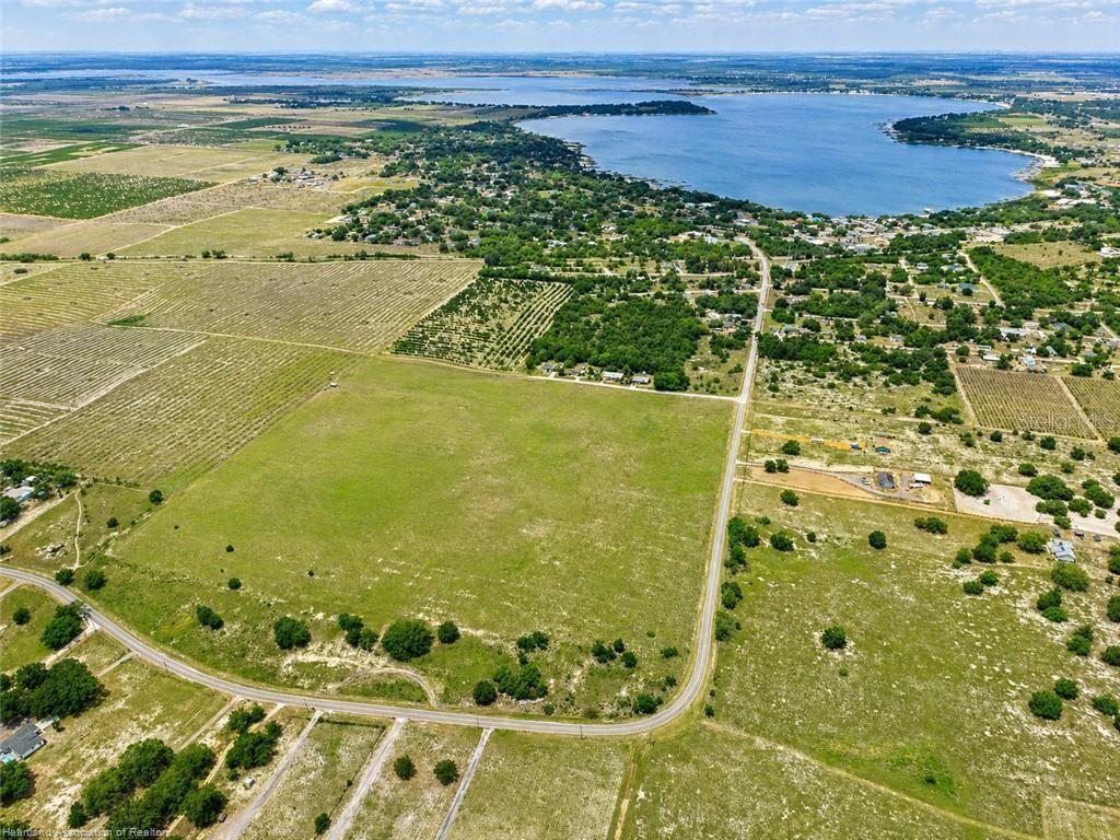 LAKE PATRICK RD N, BABSON PARK, FL — photo 2