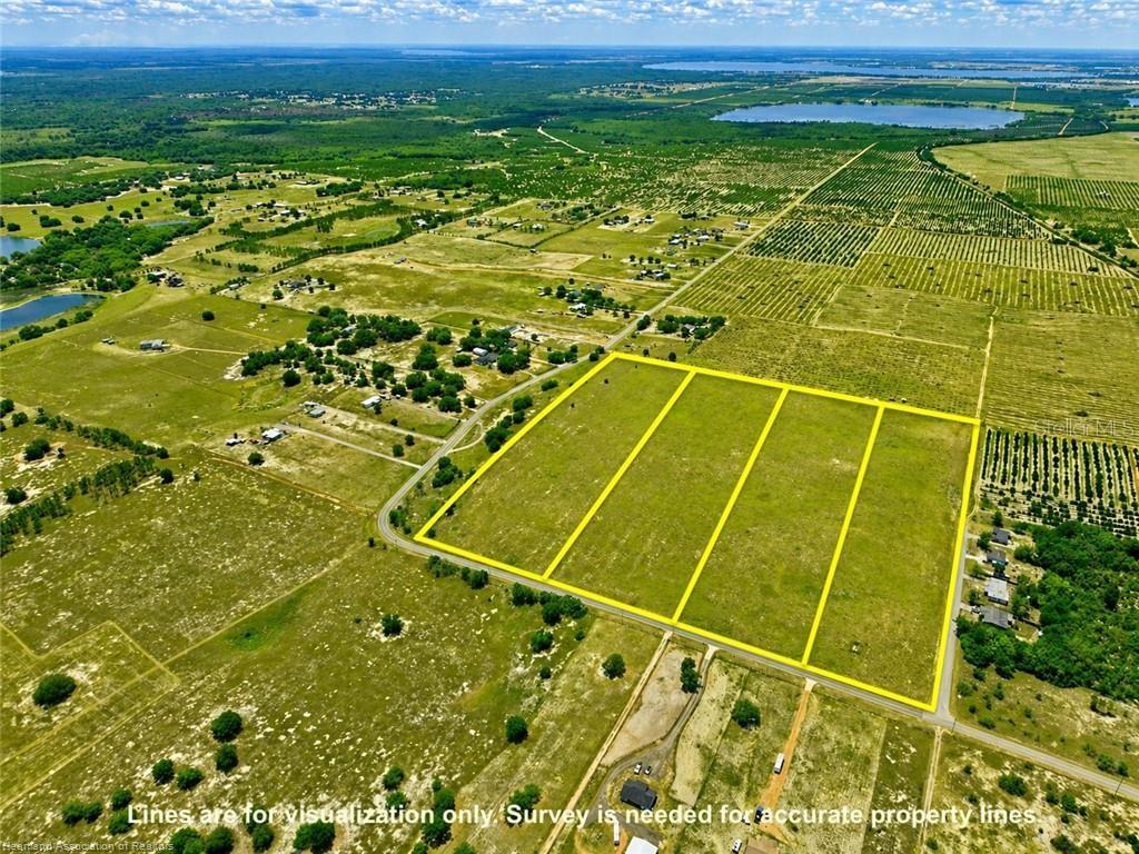 LAKE PATRICK RD N, BABSON PARK, FL — photo 6