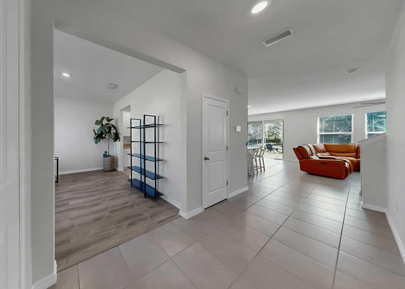 16454 WOODSIDE GLN, PARRISH, FL — photo 2