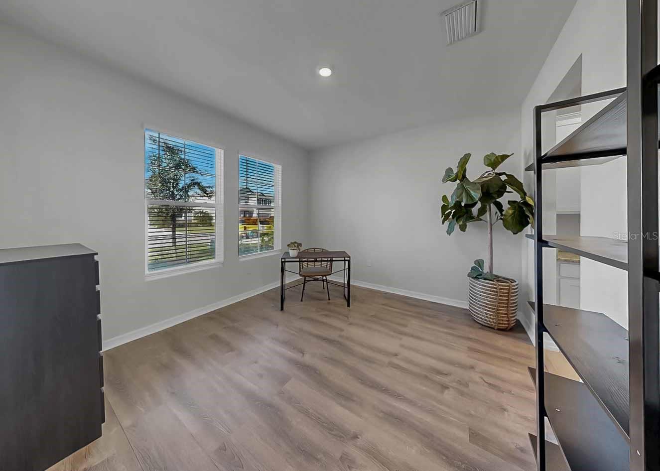 16454 WOODSIDE GLN, PARRISH, FL — photo 6