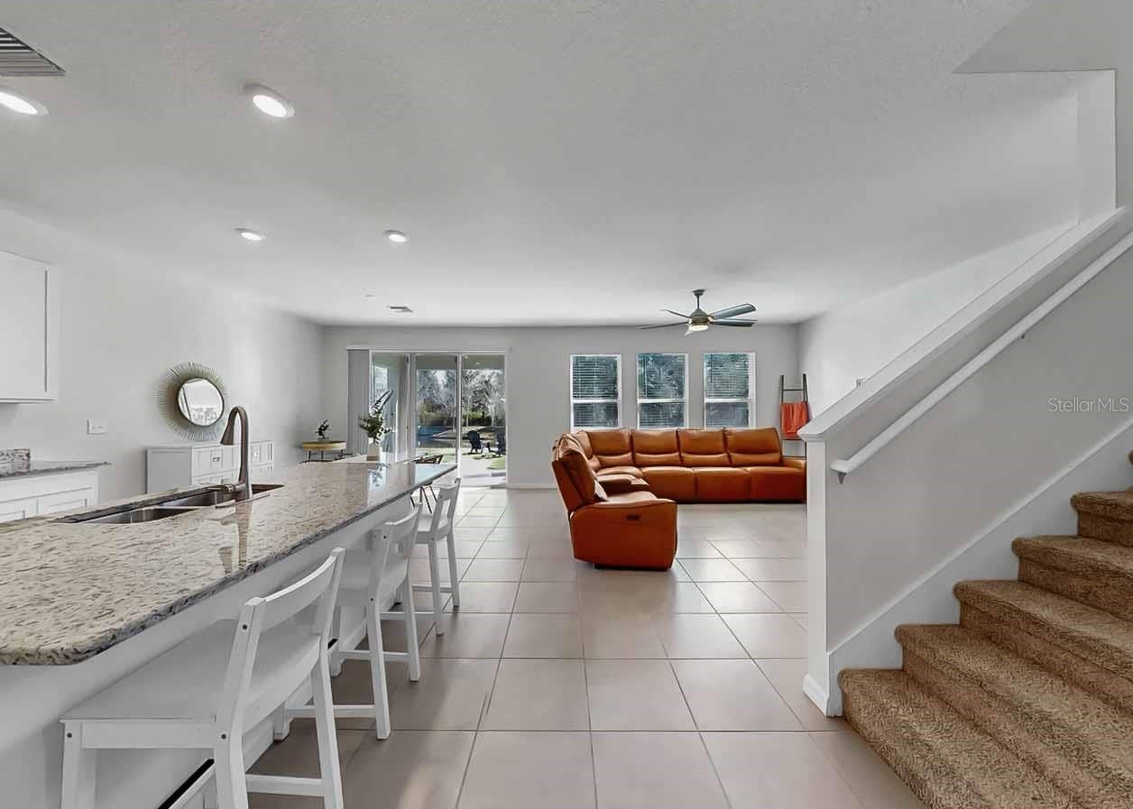 16454 WOODSIDE GLN, PARRISH, FL — photo 7