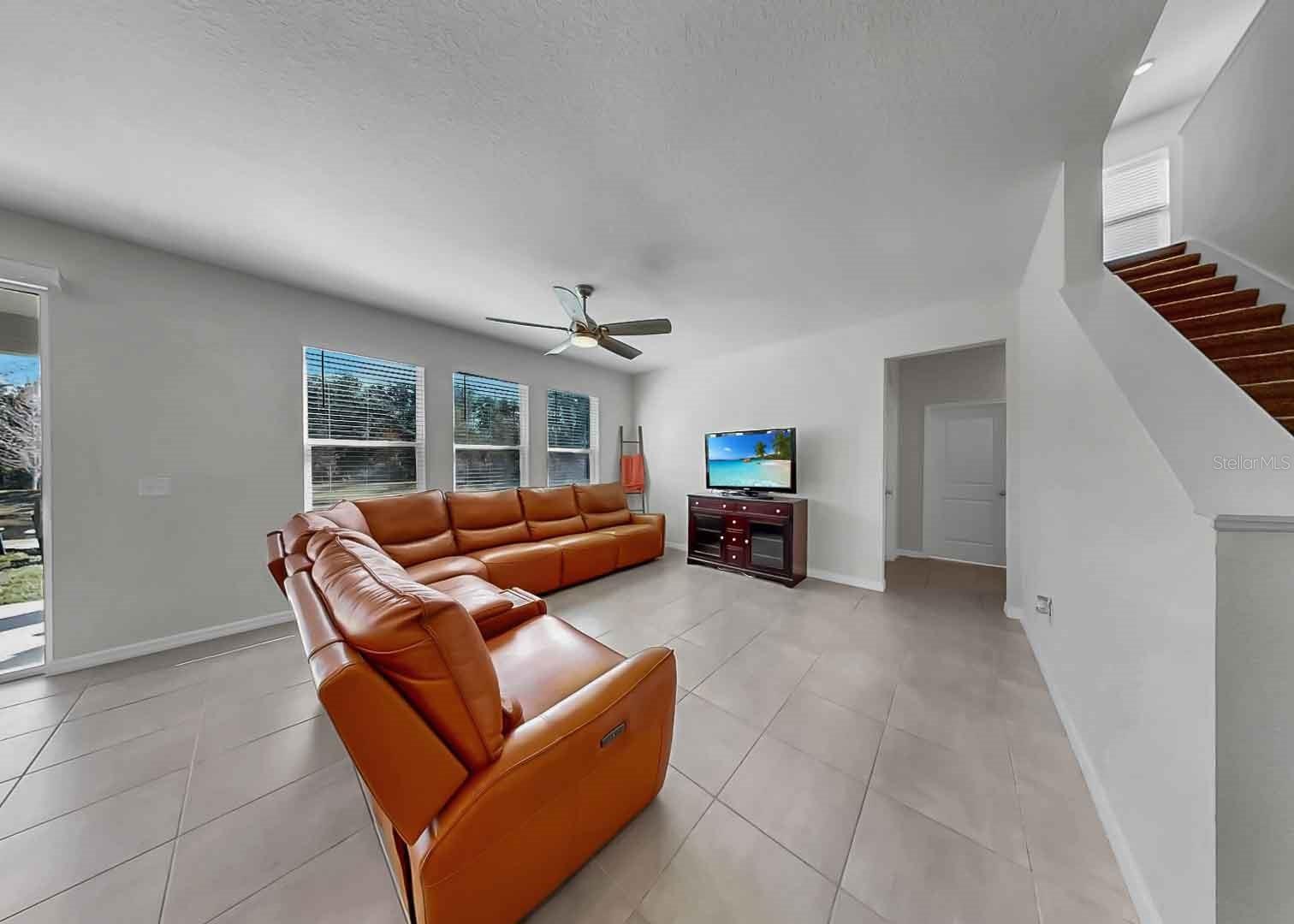 16454 WOODSIDE GLN, PARRISH, FL — photo 9