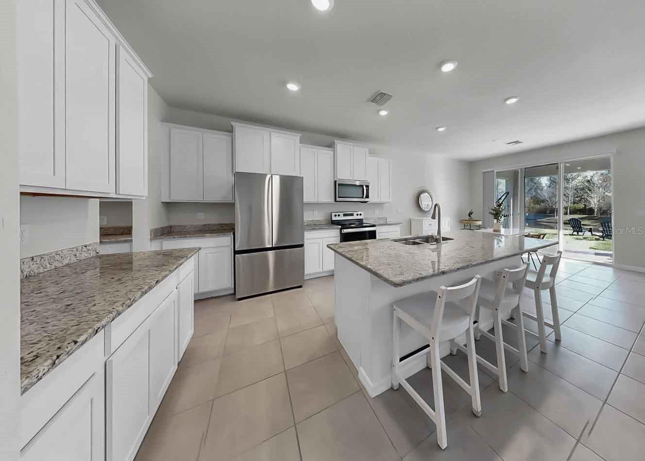 16454 WOODSIDE GLN, PARRISH, FL — photo 10