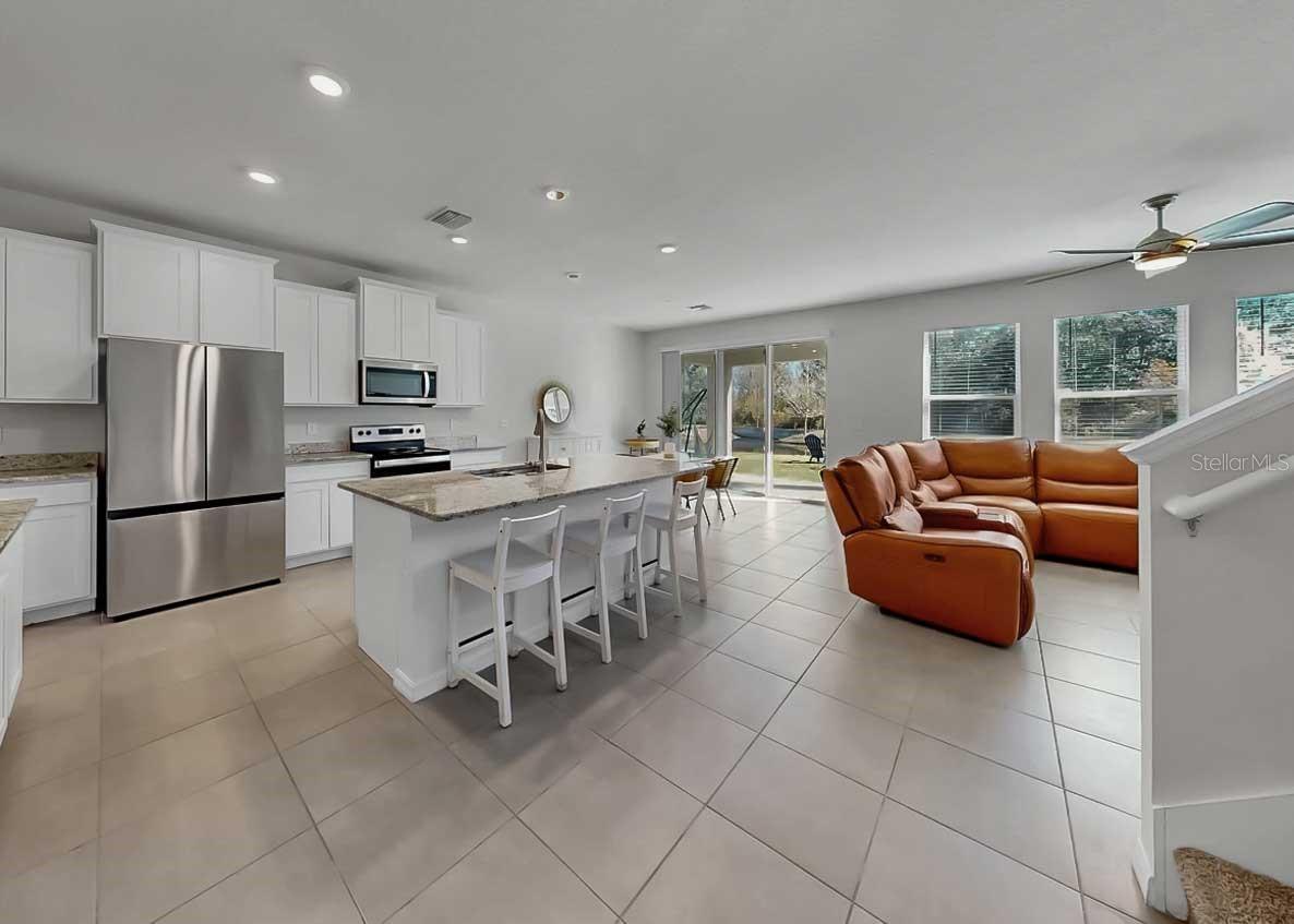 16454 WOODSIDE GLN, PARRISH, FL — photo 11