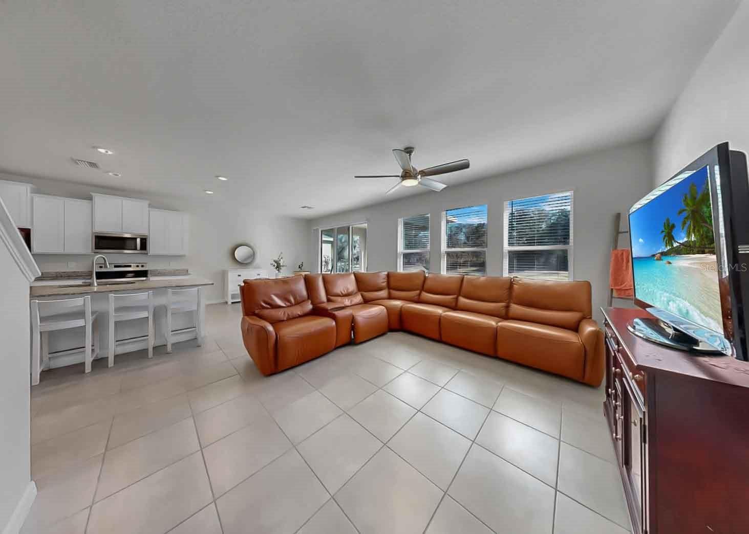 16454 WOODSIDE GLN, PARRISH, FL — photo 12