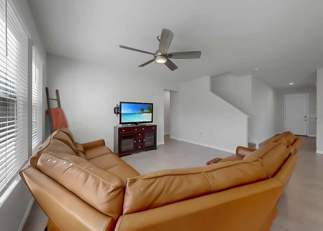 16454 WOODSIDE GLN, PARRISH, FL — photo 14