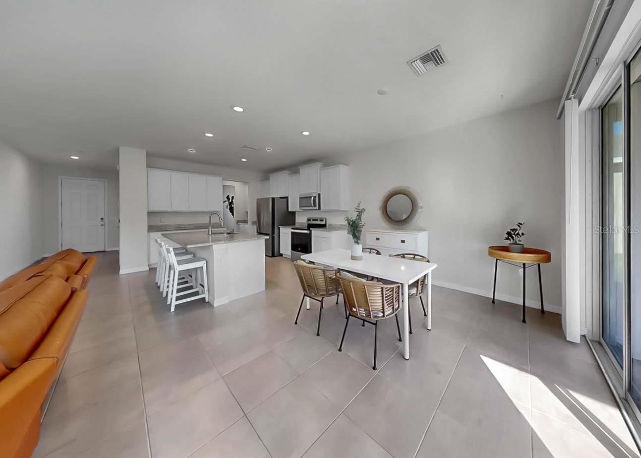 16454 WOODSIDE GLN, PARRISH, FL — photo 15
