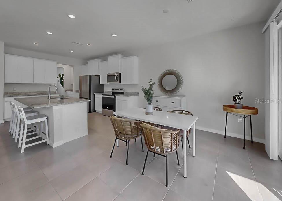 16454 WOODSIDE GLN, PARRISH, FL — photo 16