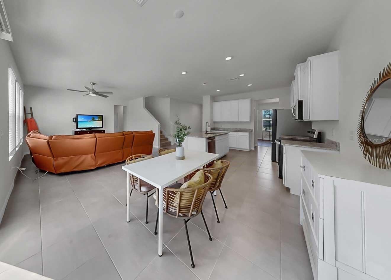 16454 WOODSIDE GLN, PARRISH, FL — photo 17