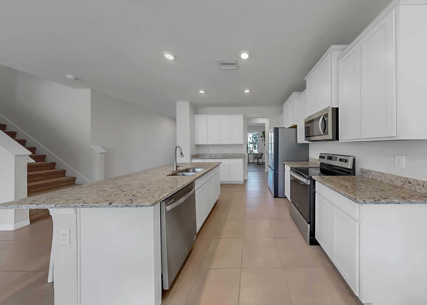 16454 WOODSIDE GLN, PARRISH, FL — photo 19