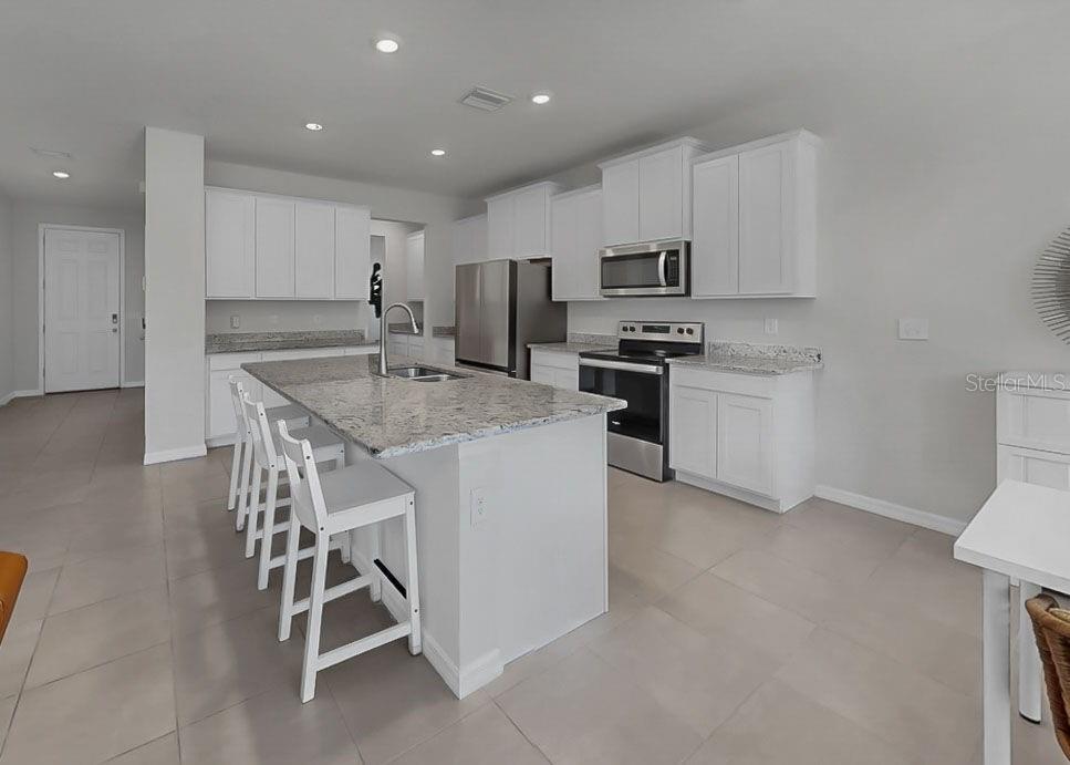 16454 WOODSIDE GLN, PARRISH, FL — photo 20