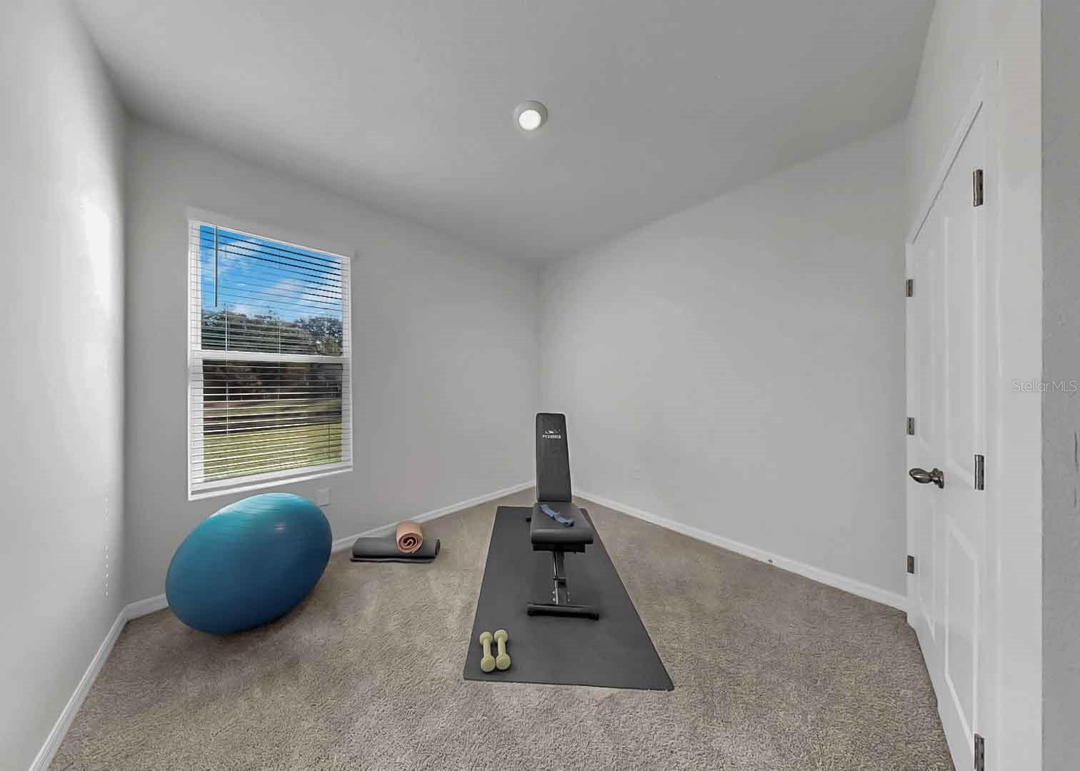 16454 WOODSIDE GLN, PARRISH, FL — photo 22