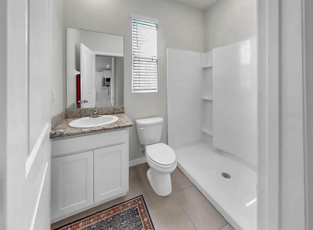 16454 WOODSIDE GLN, PARRISH, FL — photo 23