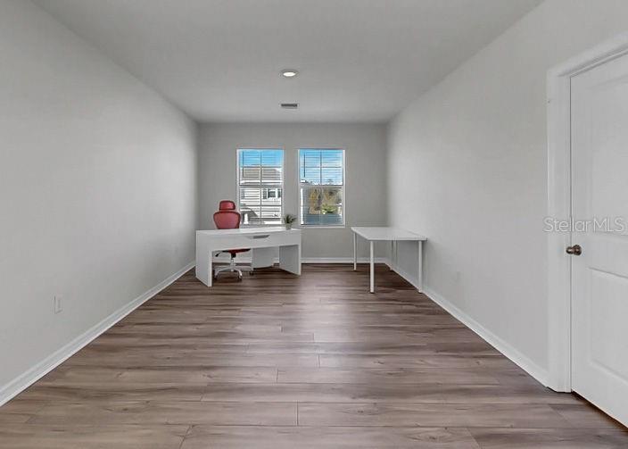16454 WOODSIDE GLN, PARRISH, FL — photo 26