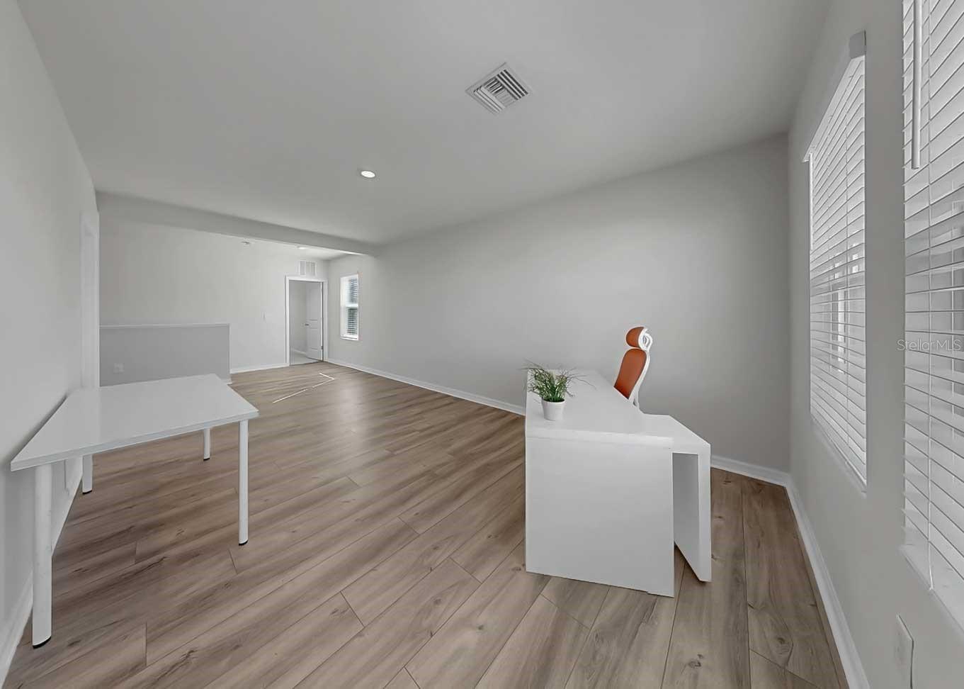 16454 WOODSIDE GLN, PARRISH, FL — photo 27