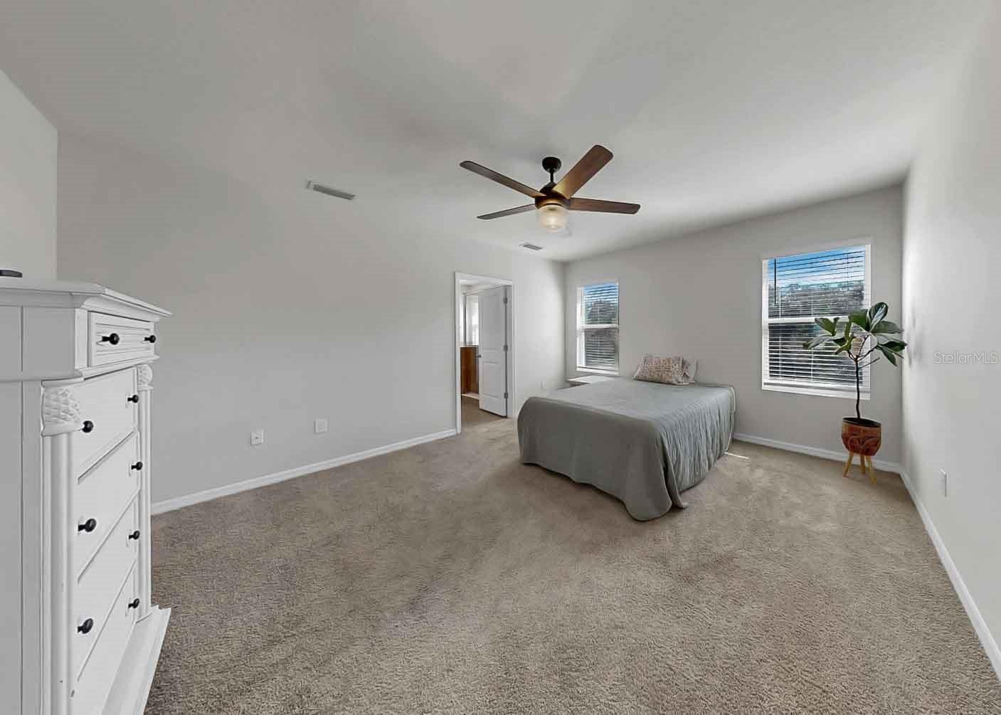 16454 WOODSIDE GLN, PARRISH, FL — photo 28