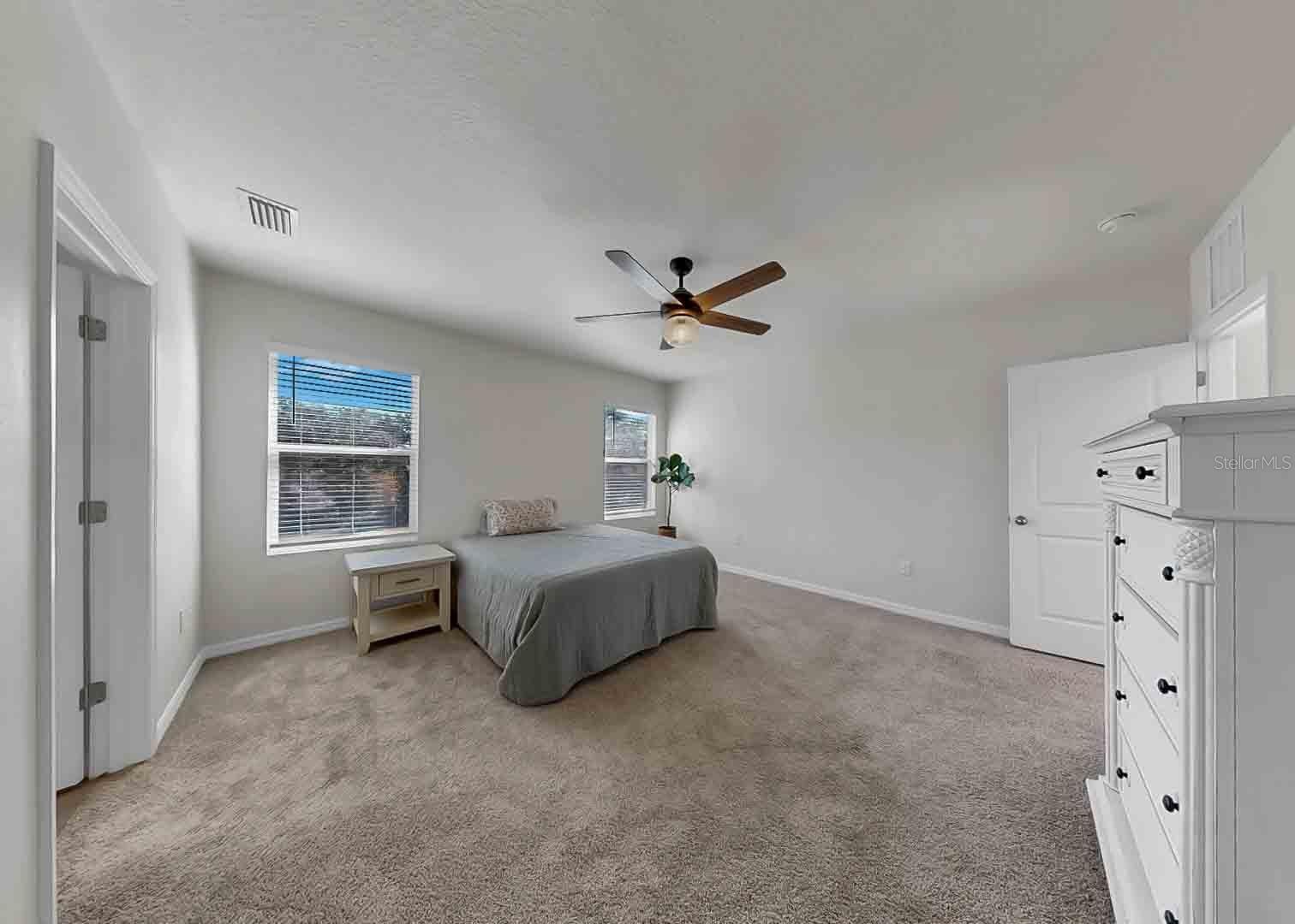 16454 WOODSIDE GLN, PARRISH, FL — photo 29