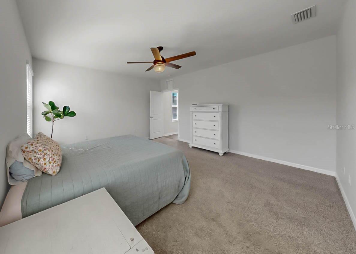 16454 WOODSIDE GLN, PARRISH, FL — photo 30