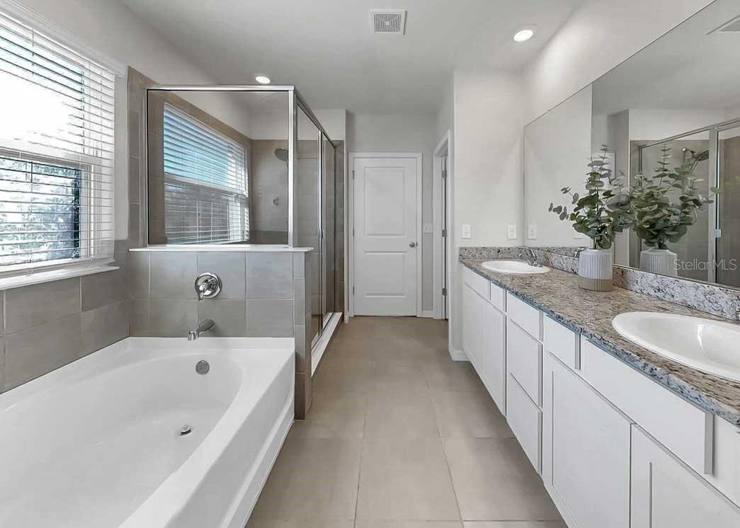 16454 WOODSIDE GLN, PARRISH, FL — photo 31