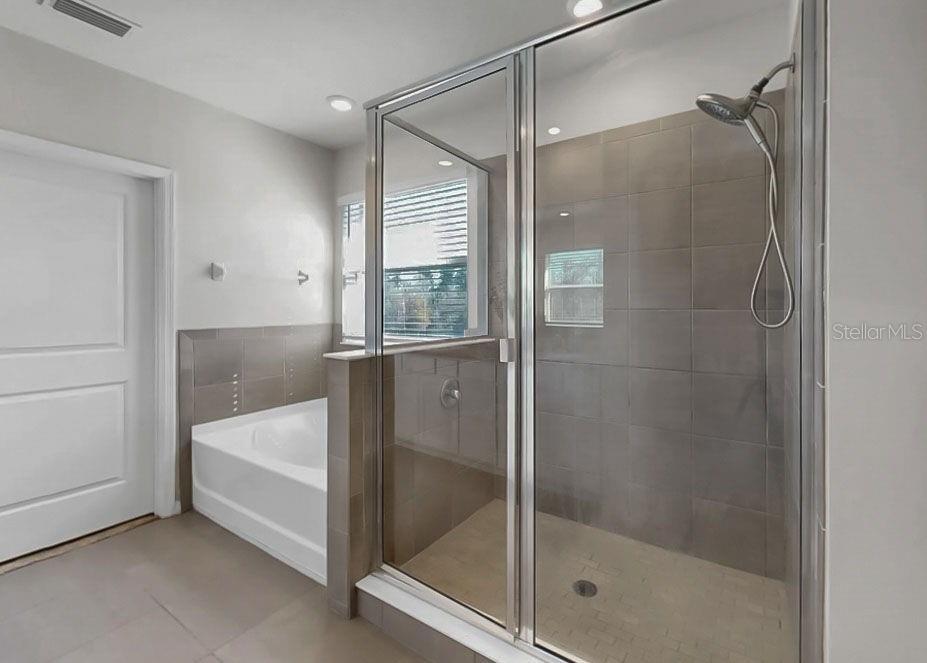 16454 WOODSIDE GLN, PARRISH, FL — photo 33