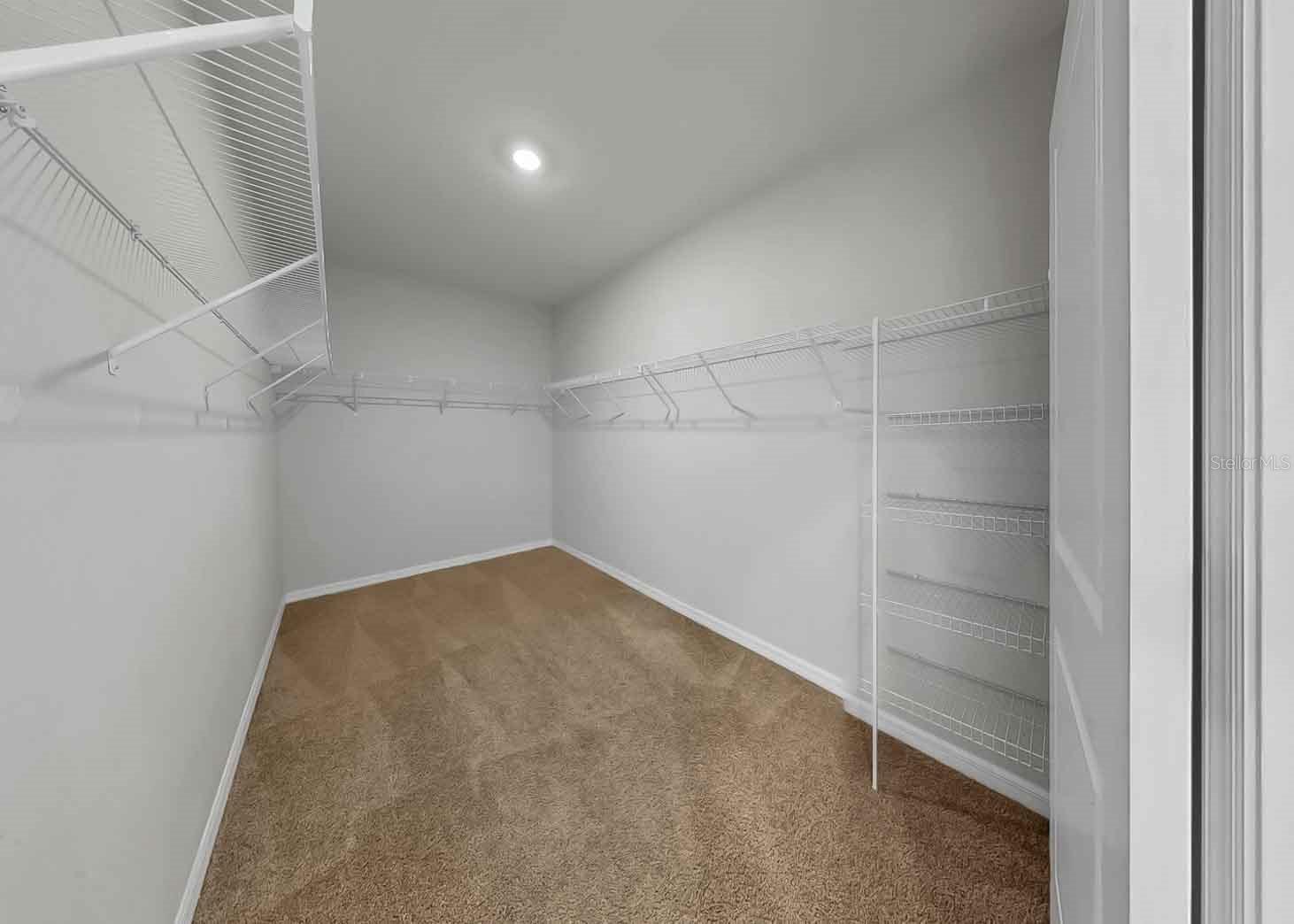 16454 WOODSIDE GLN, PARRISH, FL — photo 35