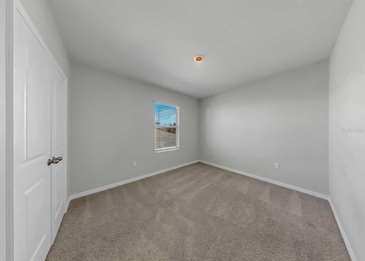 16454 WOODSIDE GLN, PARRISH, FL — photo 38
