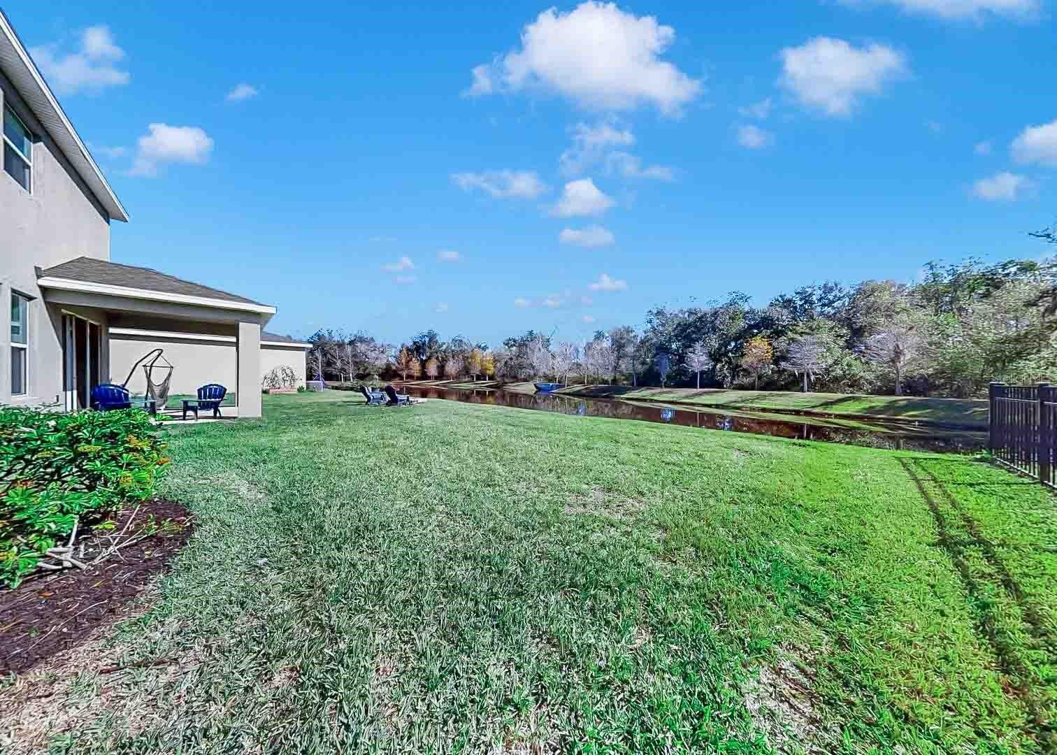 16454 WOODSIDE GLN, PARRISH, FL — photo 42