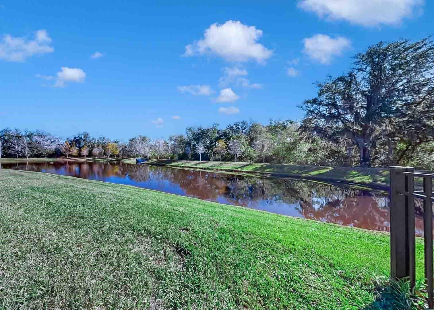 16454 WOODSIDE GLN, PARRISH, FL — photo 43