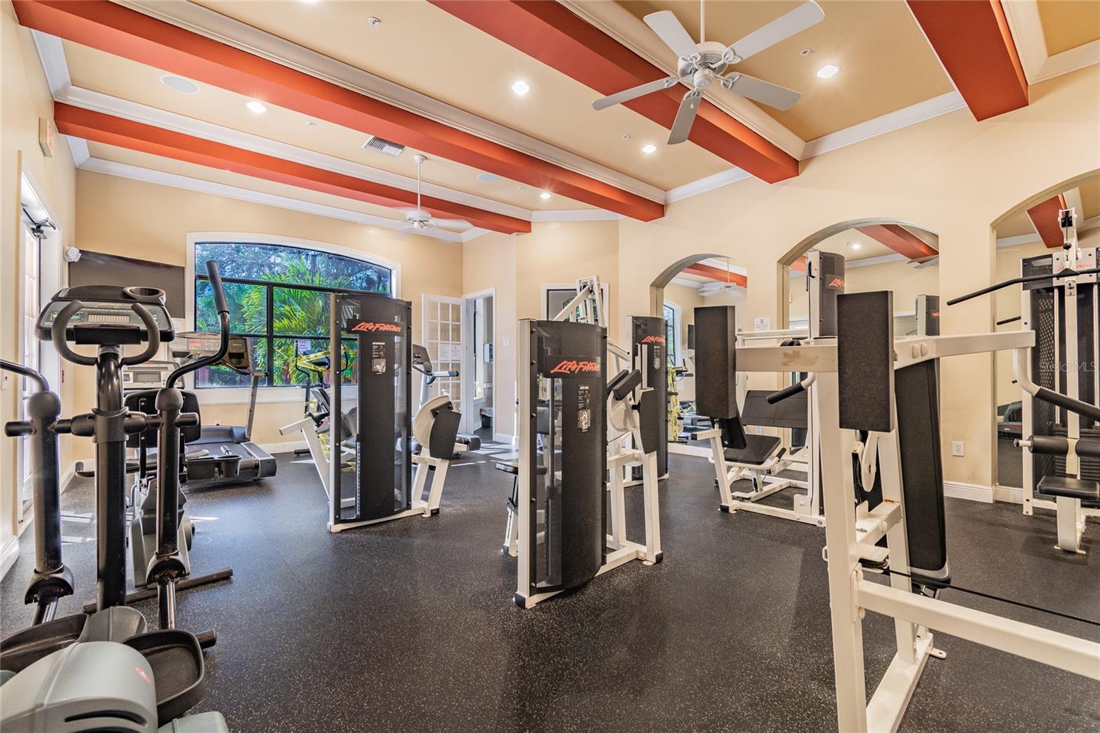 2265 PORTOFINO PL #21-212, PALM HARBOR, FL — photo 42