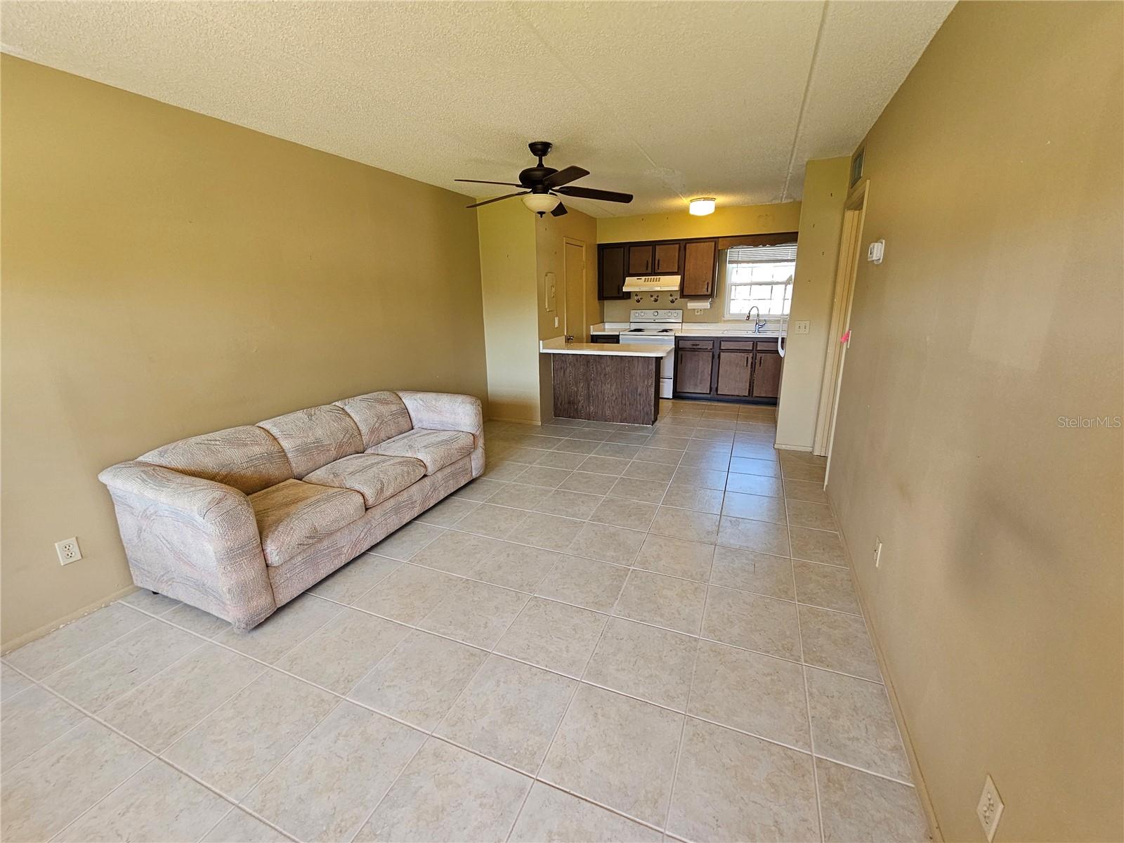 1100 E CAROLINE ST #123, TAVARES, FL — photo 5