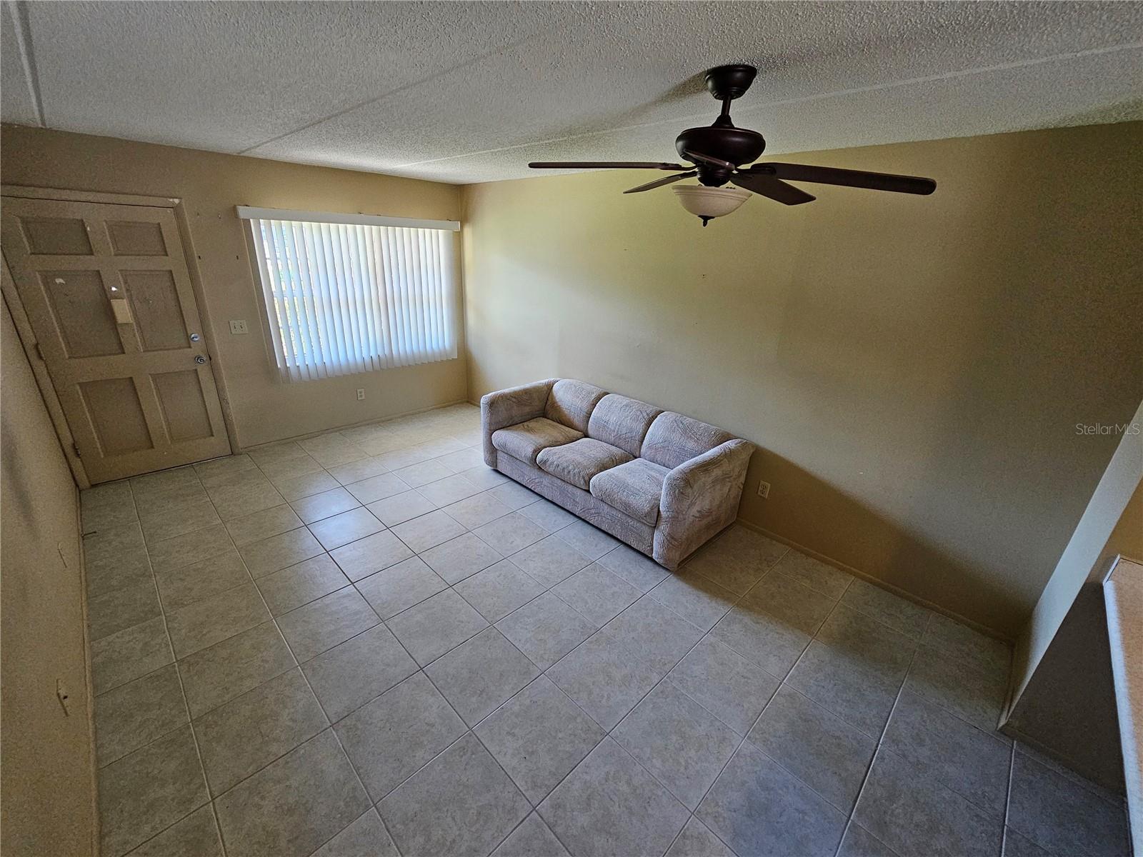 1100 E CAROLINE ST #123, TAVARES, FL — photo 11