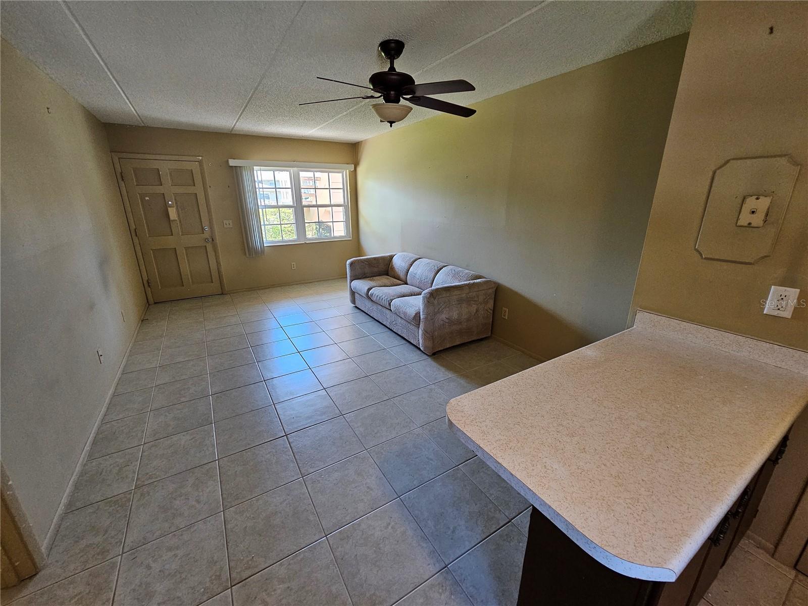 1100 E CAROLINE ST #123, TAVARES, FL — photo 14