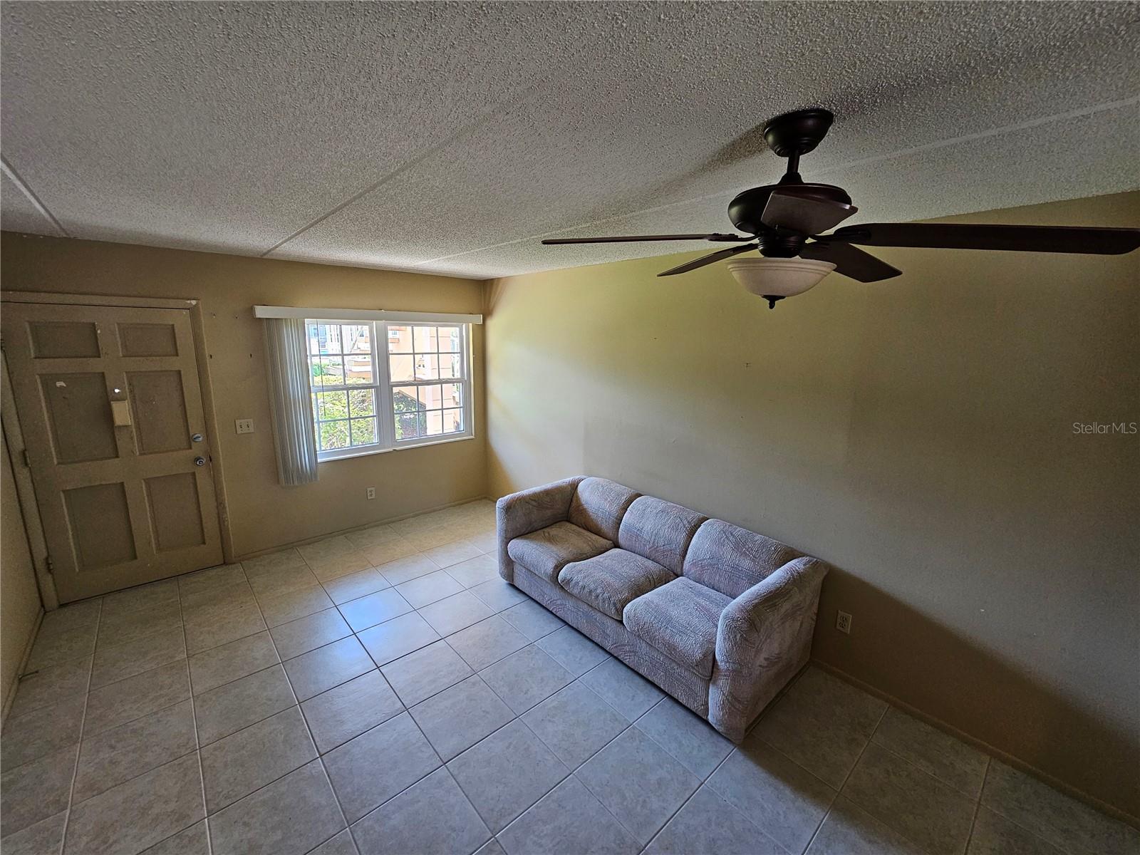 1100 E CAROLINE ST #123, TAVARES, FL — photo 15