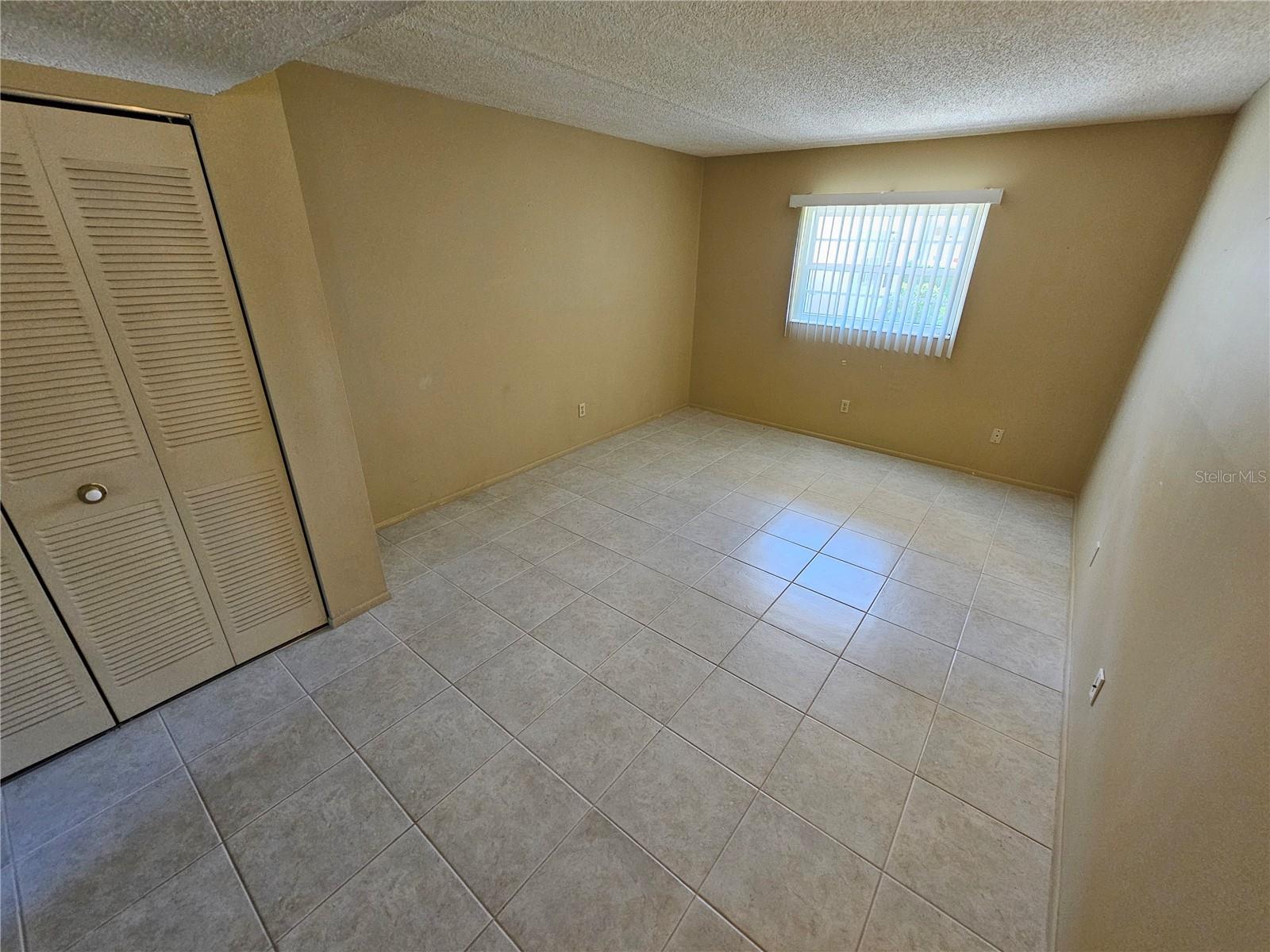 1100 E CAROLINE ST #123, TAVARES, FL — photo 18