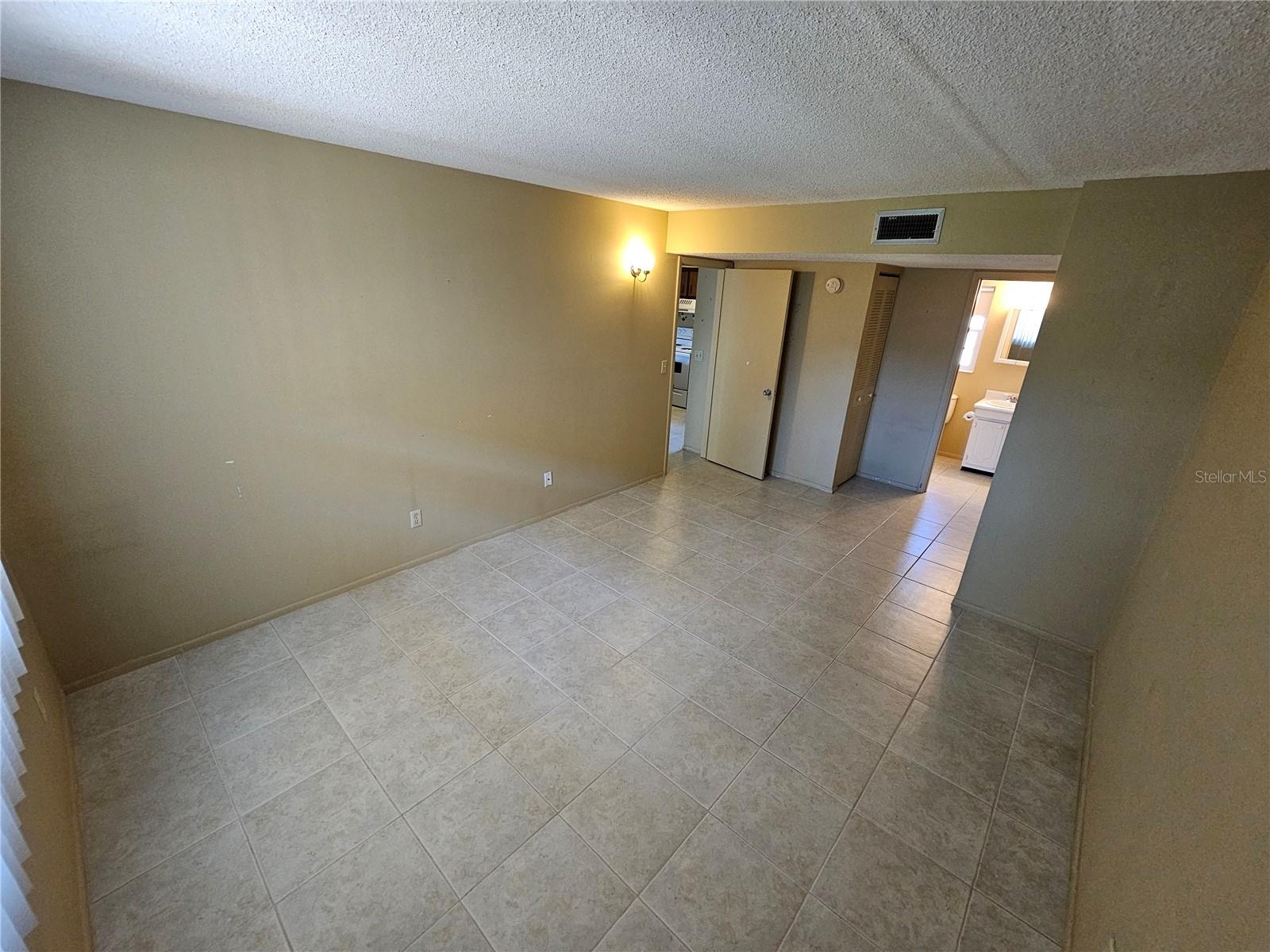 1100 E CAROLINE ST #123, TAVARES, FL — photo 19