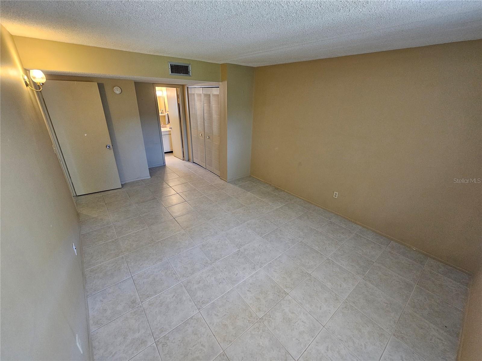 1100 E CAROLINE ST #123, TAVARES, FL — photo 22
