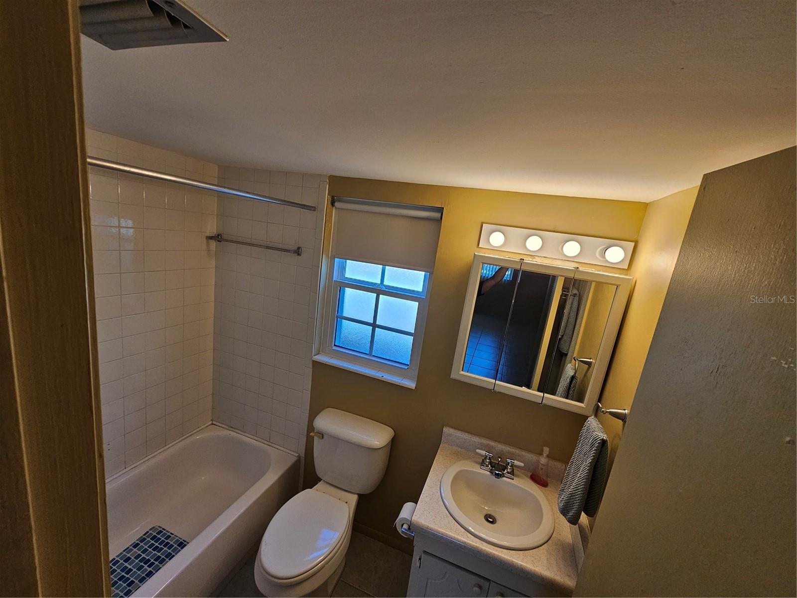 1100 E CAROLINE ST #123, TAVARES, FL — photo 23