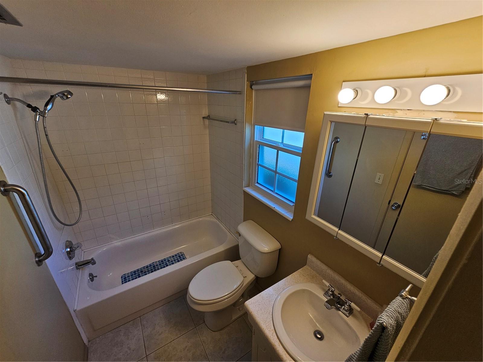 1100 E CAROLINE ST #123, TAVARES, FL — photo 26