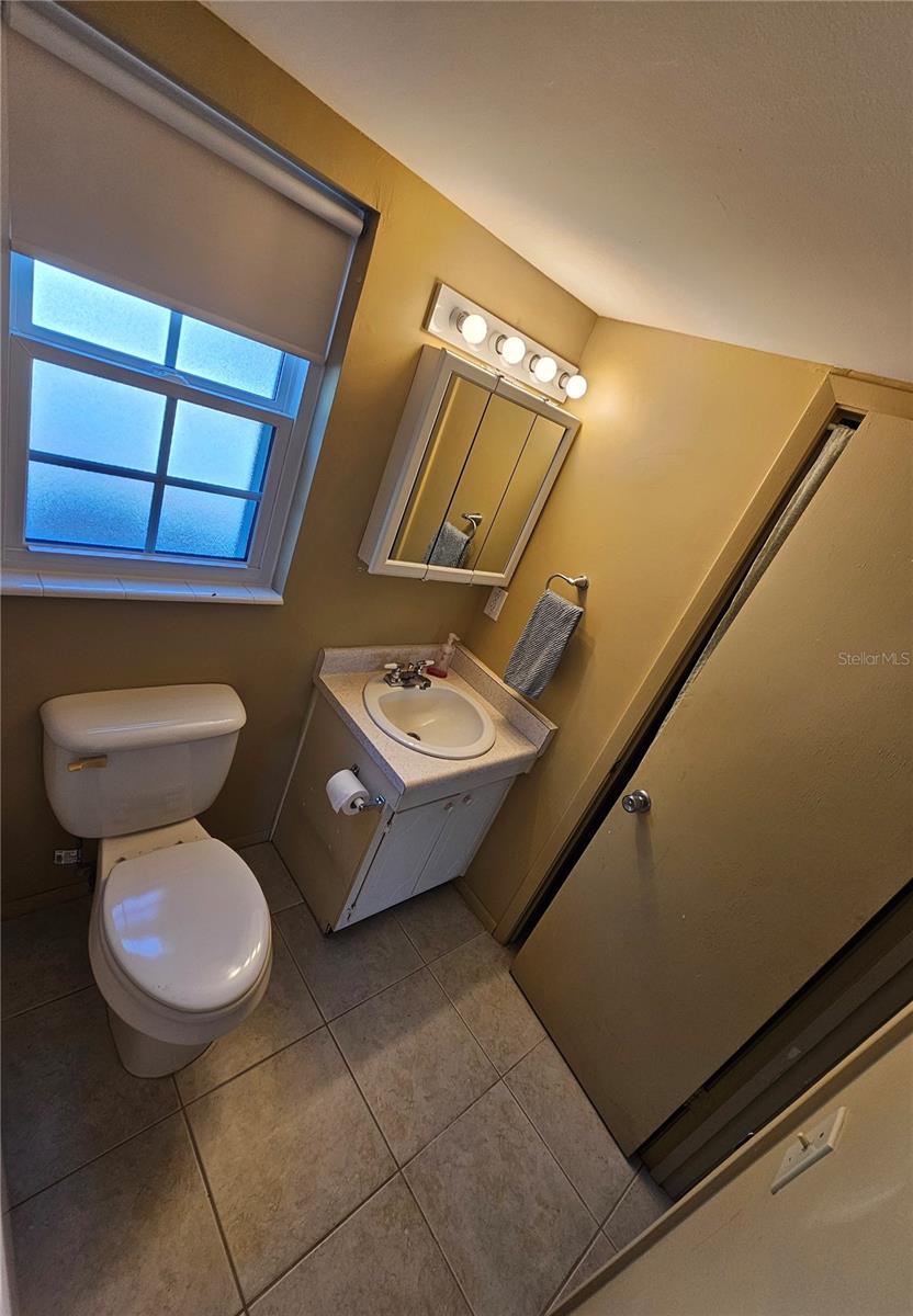 1100 E CAROLINE ST #123, TAVARES, FL — photo 30
