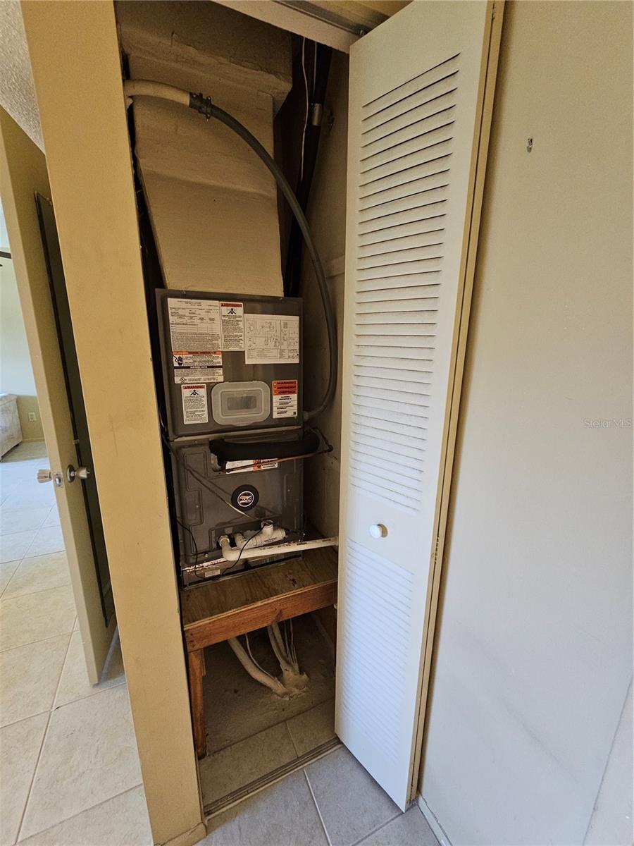 1100 E CAROLINE ST #123, TAVARES, FL — photo 32