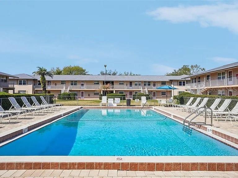 1100 E CAROLINE ST #123, TAVARES, FL — photo 43