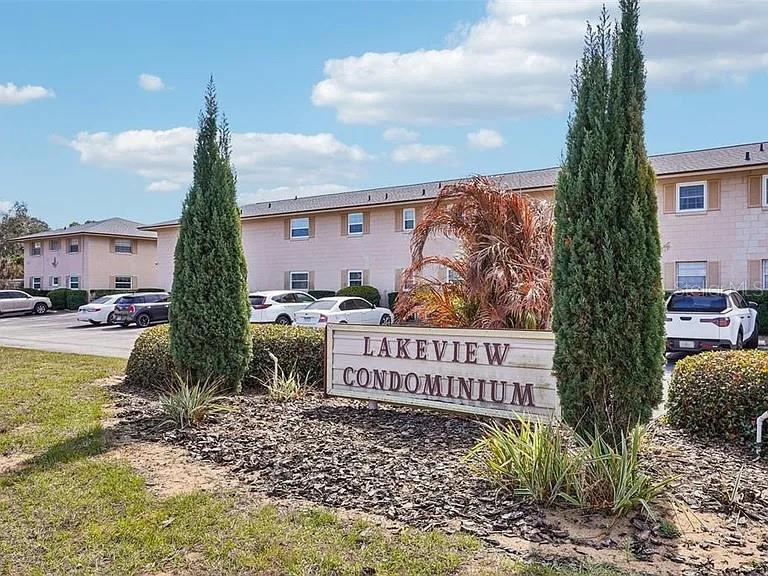 1100 E CAROLINE ST #123, TAVARES, FL — photo 56