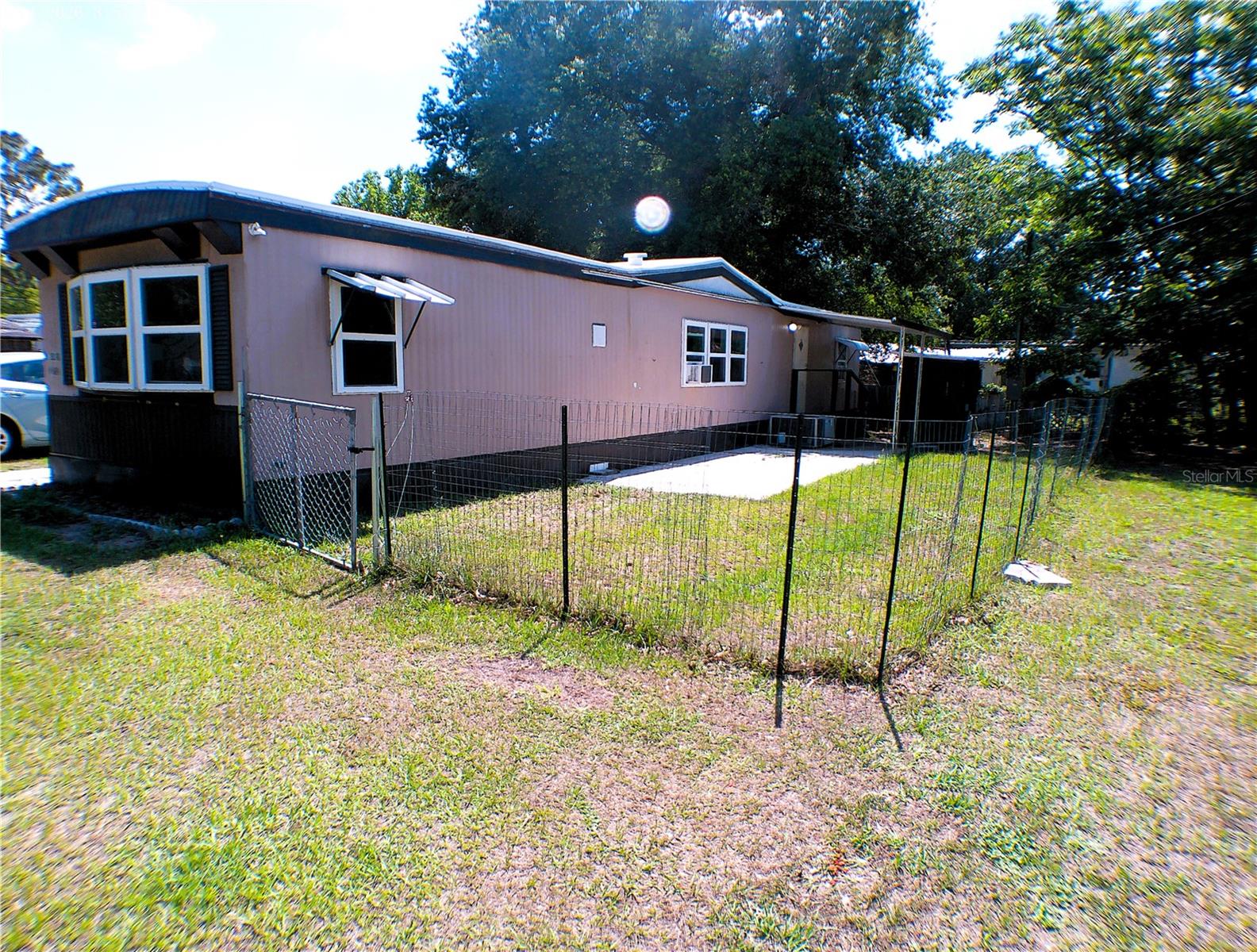 11838 SE 99TH CT, BELLEVIEW, FL — photo 3