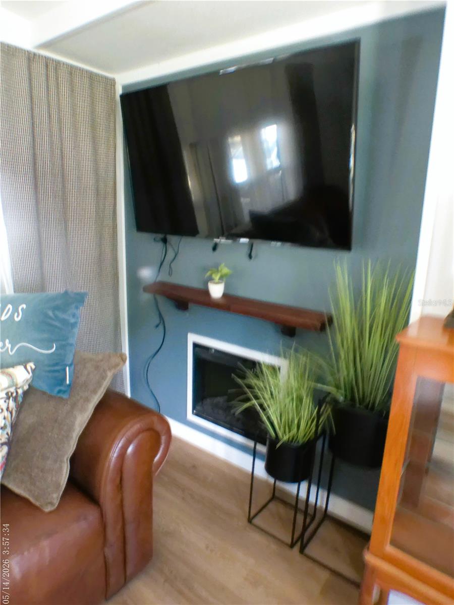 11838 SE 99TH CT, BELLEVIEW, FL — photo 19