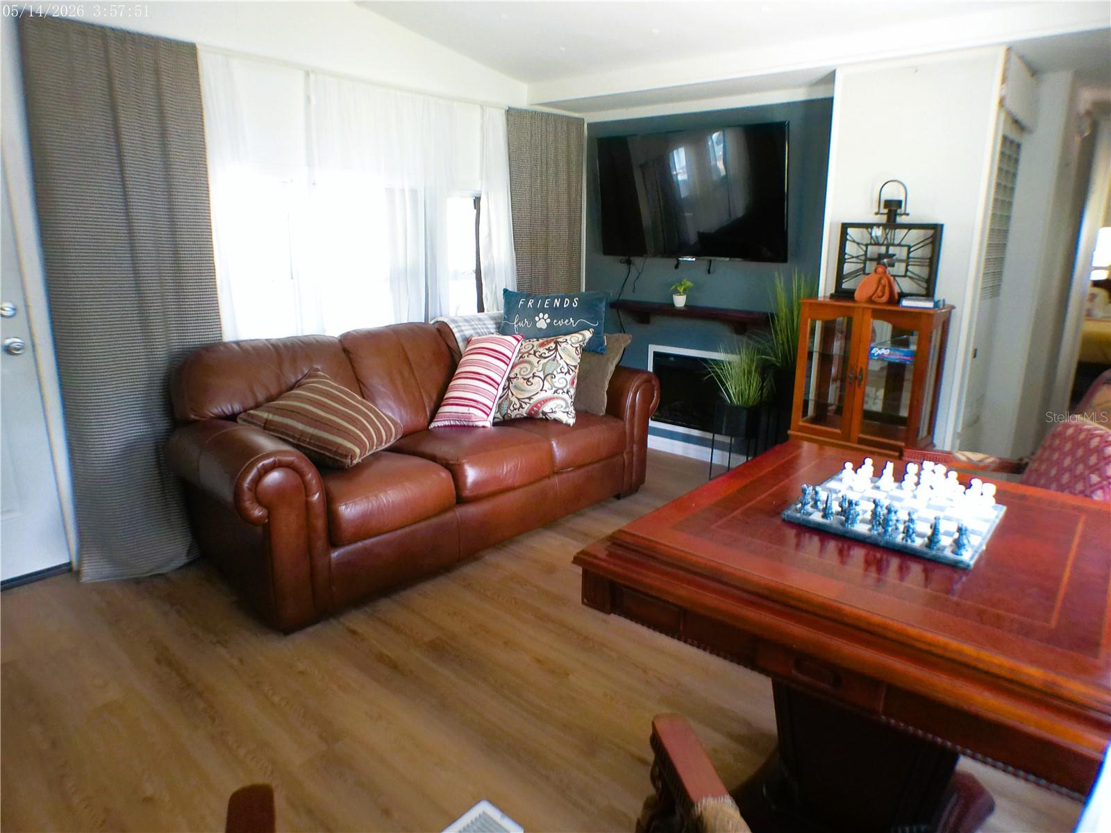 11838 SE 99TH CT, BELLEVIEW, FL — photo 20