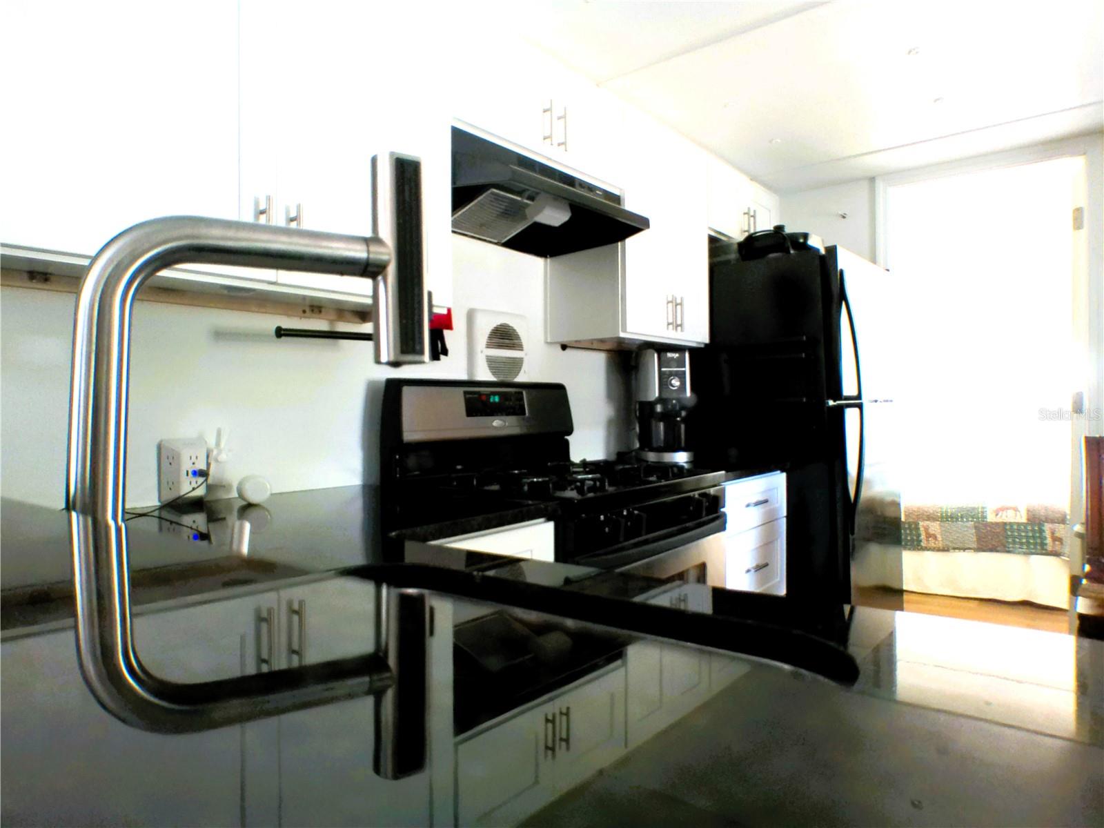 11838 SE 99TH CT, BELLEVIEW, FL — photo 22