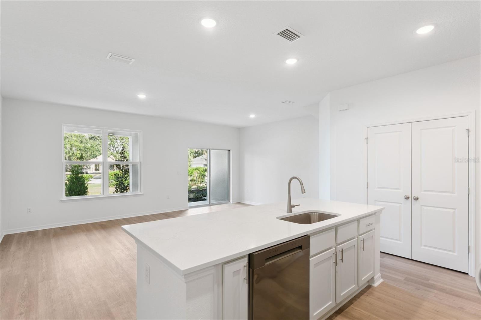 654 CEDAR ELM CT, EUSTIS, FL — photo 42