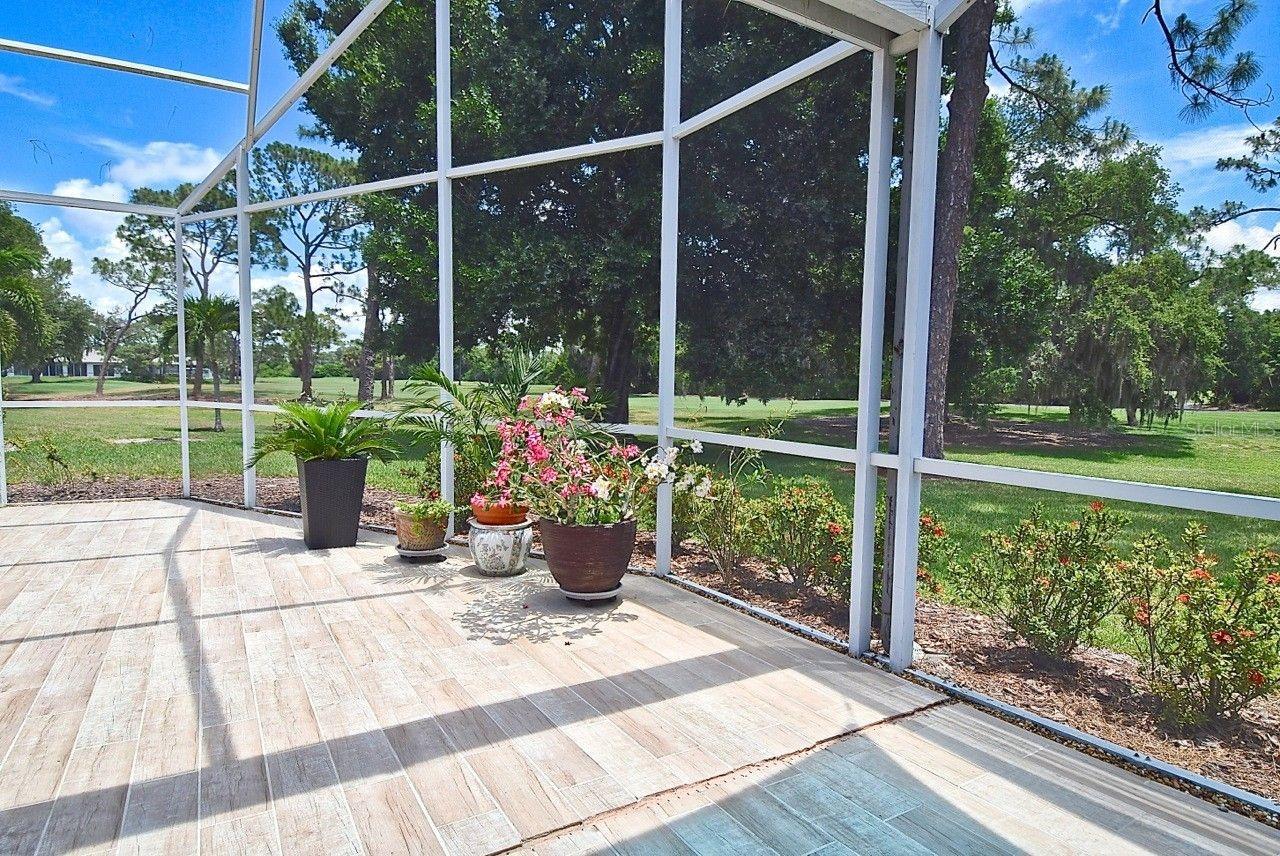 3890 LYNDHURST CT, SARASOTA, FL — photo 32
