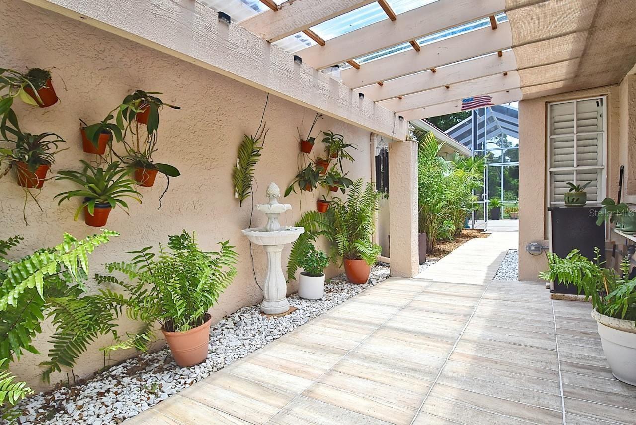 3890 LYNDHURST CT, SARASOTA, FL — photo 33